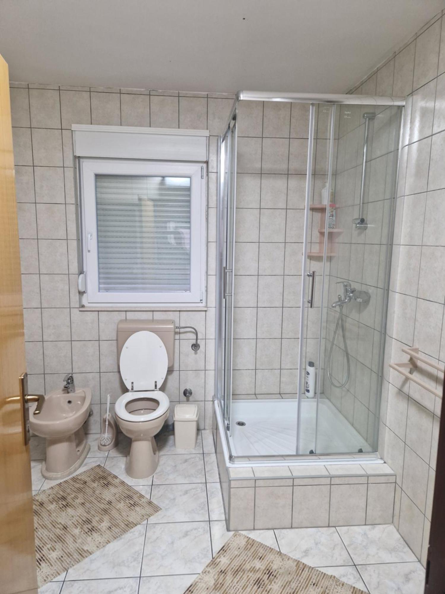 Apartman Deluxe Čapljina Extérieur photo